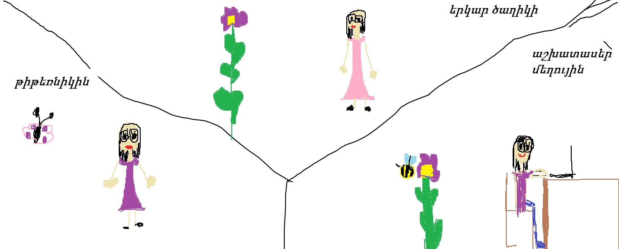 Իմ մայրիկը նման է.jpg